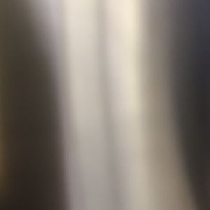 Meet your Posher, Scott